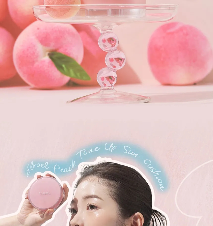 1.2. Detailed Page Pang Pang Tone Up Sun Cushion